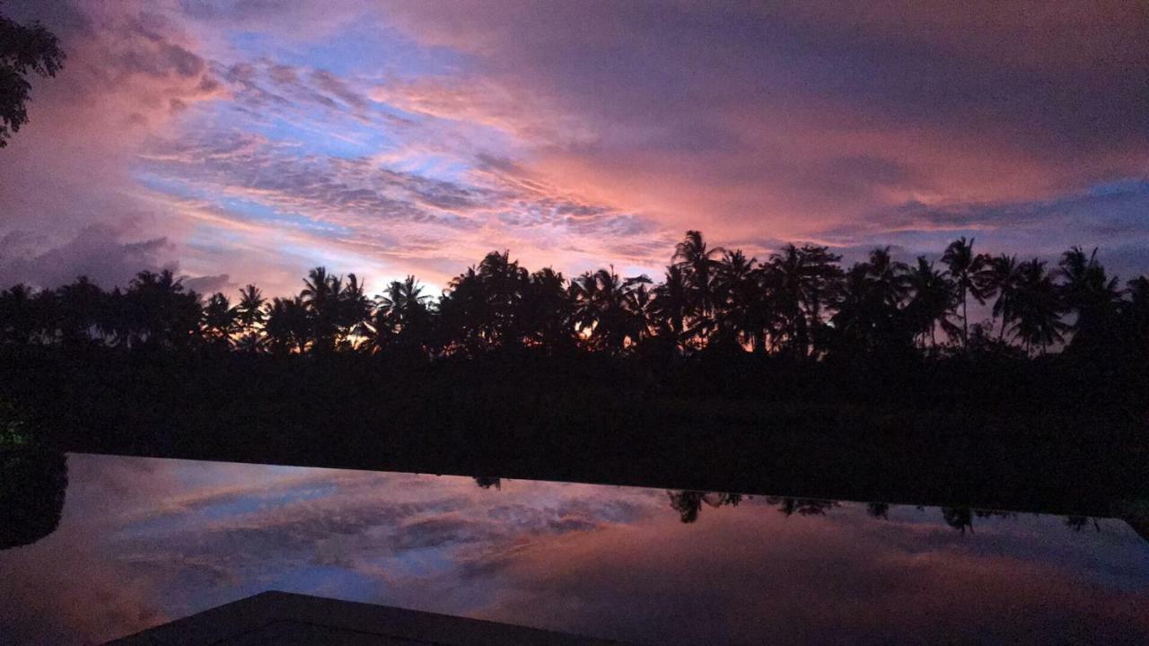 Villa Balinese Luxurious Elegance Ubud Dış mekan fotoğraf